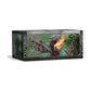 Cthulu: Death May Die Season 4 Board Game Expansion - Unveil New Horrors! Cooperative Mystery Game for Kids & mature-themeds  Ages 14+  1-5 Players  90-120 Minute Playtime  Made by CMON