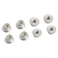 Gonggi Game Set, 2025 New Gonggi Korean Game, Gonggi Stones Gonggi Korean Jacks, Korean Traditional Gong Gi Game Play Set (Multi