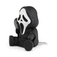 Handmade By Robots - Ghost Face 2.0 #184