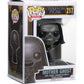Funko Pop Movies: Crimson Peak - Mother Ghost Action Figure