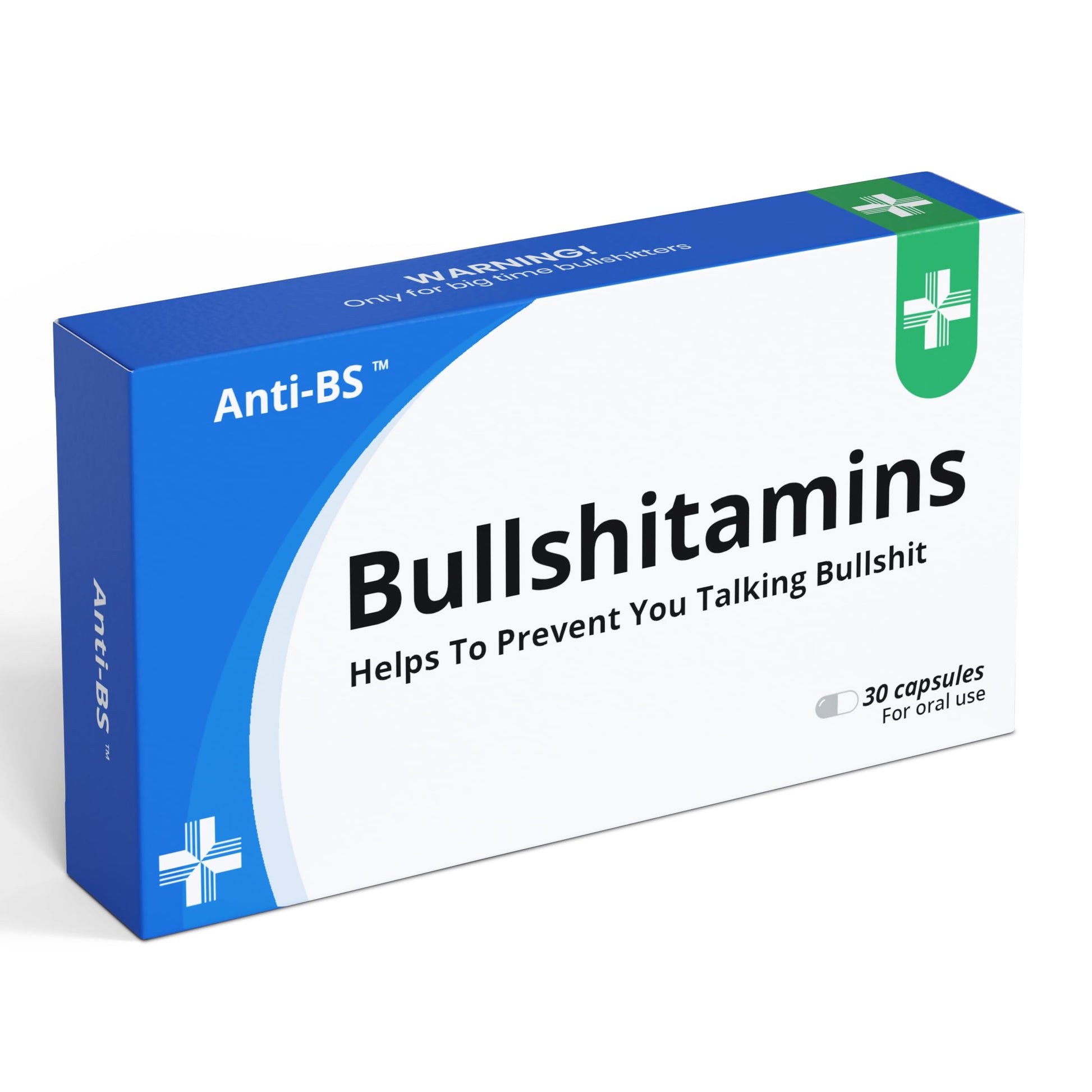 Funny Birthday Gifts For Men Pill Box Prank Gag Gifts For Men Gift Box Birthday Anniversary Valentines Christmas Secret Santa Gi
