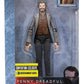 Bif Bang Pow! Penny Dreadful Werewolf 6-Inch Figure - Convention Exclusive