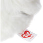 Ty - Beanie Boo Owl Austin - 15 Cm