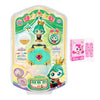 Princess Catch Teenieping Season 6 Figure Henryping ??? (Includes Bonus Teenieping Bandages)