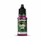Vallejo Game Air 76014 Warlord Purple (18Ml)