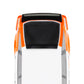 Scalextric Rover Sd1 Marlboro #27 1985 French Supertourisme 1:32 Slot Race Car C4416