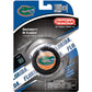 Florida Duncan Yo-Yo