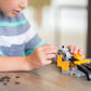 4M Kidzrobotix Motorized Robot Hand Kids Science Kit