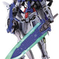 TAMASHII NATIONS - Mobile Suit Gundam 00 Revealed Chronicle - Gundam Devise Exia  Bandai Spirits Metal Build