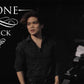 Gone Deck By Shin Lim | Trick | Card Magic | Close Up