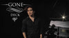 Gone Deck By Shin Lim | Trick | Card Magic | Close Up