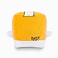 LankyBox Baby Boxy Plush Toy - Cute 6.4" Yellow Stuffed Plushie - Official Merch - Soft Plush for Kids - Model JLKB26PLU1
