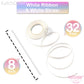 Katchon, Giant Rainbow Number 7 Balloon - 40 Inch | 7Th Birthday Balloon For 7Th Birthday Decorations | 7 Balloons For Birthday | Seven Balloon Number | 7 Year Old Balloon For 7 Year Decorations