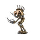 Mcfarlane Toys Warhammer 40,000 Necron Flayed One 7' Action Figure