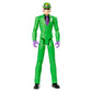 Batman 12-Inch The Riddler Action Figure, Kids Toys For Boys Aged 3 And Up