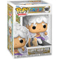 Epic Collectibles Pop Anime: One Piece - Luffy Gear Five Vinyl Figure Bundle With Compatible Funko Box Protector