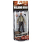 The Walking Dead - Series 7 Hershel Greene limited availability