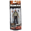 The Walking Dead - Series 7 Hershel Greene limited availability