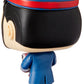 Funko Pop! Tv: Doctor Who - The Kerblam Man