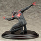 Kotobukiya - Figurine Spider-Man - The Amazing Spider-Man (Miles Moreles) Marvel Now Artfx - 4934054093052