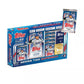 2025 Topps MLB Series 2 Baseball Trading Card Super Box