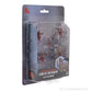 Wizkids D&D Icons Of The Realms: Kuo-Toa Warband