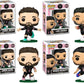 Funko Inter Miami Pop! Complete Set (4)