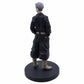 Banpresto - Tokyo Revengers - Takashi Statue