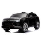 Hetoy 24V 2-Seater SUV Licensed Chevrolet Blazer Ride On Car Toy w/Parent Remote Control, 3 Speeds, Wireless Music, MP3 Player, 