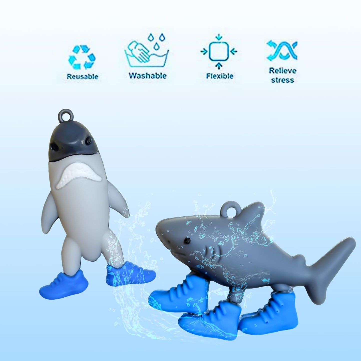 EYJVAF Italian Brainrot Toys 24 Packs Action Figures Includes Tralalero Tralala  Tung Tung Sahur & More - Mini Collectible Brainrot Toys for Desk Decor  Birthday Gifts & Meme Lovers