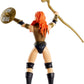 Wwe Network Masters Of The Universe Becky Lynch Action Figure 5.5Inch