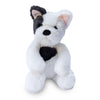 World'S Softest Plush Frody Frenchy, Lushee Large 16'' Stuffed Animal For Baby, Toddler, Kids, Adults, Frenchy Plush Toy Soft, H