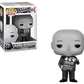 Funko Pop Alfred Hitchcock Collectible Figure - Vinyl, Multicolor, Model 33183