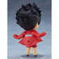 ?????????(Orange Rouge) Haikyu!!: Tetsuro Kuroo Nendoroid Action Figure