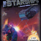 Battlestations, The Starships Expansion