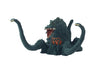 BANDAI Godzilla Sofvi Figure - BIOLLANTE, 5.5" Multicolor Vinyl Collectible