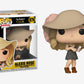 Funko Pop! Tv: Schitt'S Creek - Alexis, Multicolor