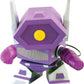 The Loyal Subjects Shockwave 8 Window Box