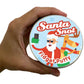 Santa Snot Fidget Putty Christmas Stress Relief Gags Weird Stocking Stuffers Secret Santa Gifts For Coworkers Unique White Elephant Ideas Red Putty Santa Gags