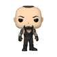 Funko Pop! Wwe: Brock Lesnar And Undertaker, 2-Pack - Collectable Vinyl Figure - Gift Idea - Official Merchandise - For Kids & Adults - Sports Fans - Model Figure For Collectors And Display