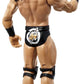 WWE Mattel Wrestlemania 37 Drew McIntyre Action Figure Posable 6 in Collectible and Gift for Ages 6 Years Old and Up