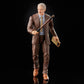 Marvel Legends Loki Series Mobius limited availability Action Figure  (F02255L00)