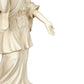 Angelstar Archangel Figurine, Raphael, 7-Inch