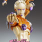 Medicos Jojo'S Bizarre Adventure: Part 5--Golden Wind: Gold Experience Super Action Statue