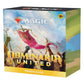 Magic The Gathering Mtg Dominaria United Prerelease Pack Kit - 6 Draft Booster Packs + More!