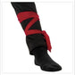 California Costumes Kids Stealth Ninja Costume Medium (8-10)