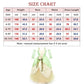 Axaxa Princess Tiana Costume For Girls Princess And The Frog Costume With Accessories 2-3 Years