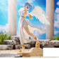 Sega - Rem Super Demon Angel Re:Zero Starting Life In Another World 21Cm Figure, 144727
