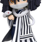 Demon Slayer Banpresto Q-Posket Figure  Obanai Iguro