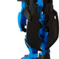 The Batbot Xtreme: Batman Playset for Preschool Superheroes